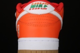 Nike SB Dunk Low 7 Eleven CZ5130-600