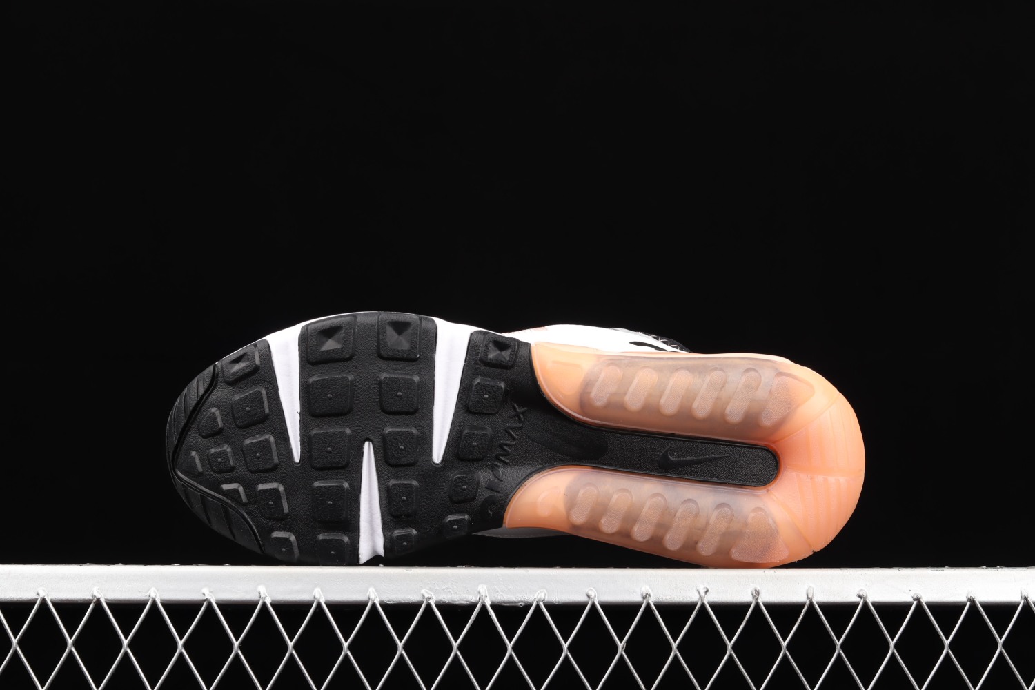 Air Max 2090 “Champagne” CV8727-100