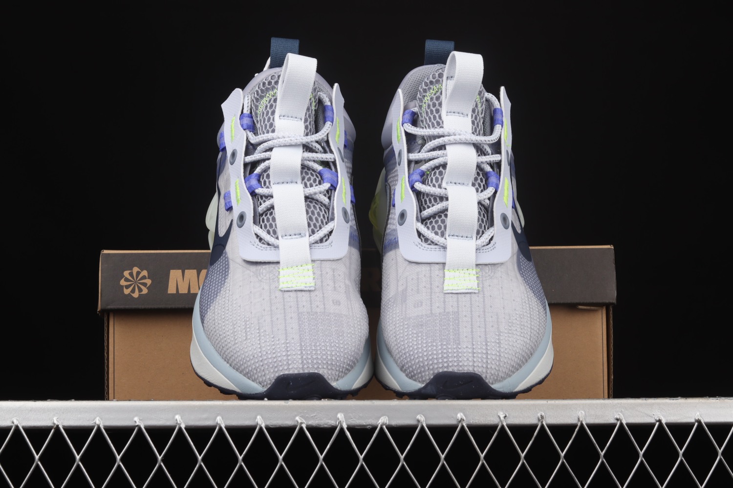 Air Max 2021 