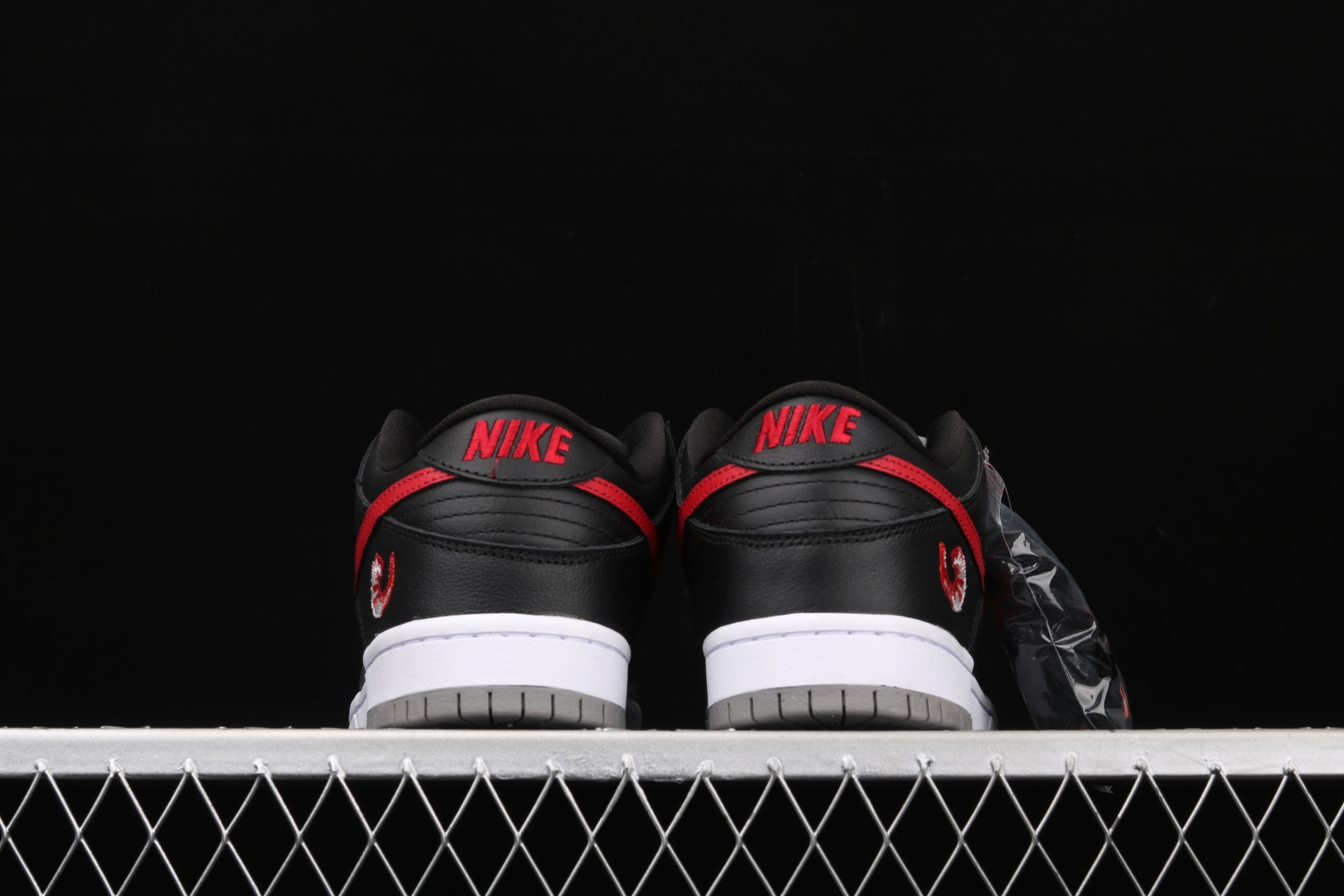 Nike Dunk SB Low Shrimp 313170-060