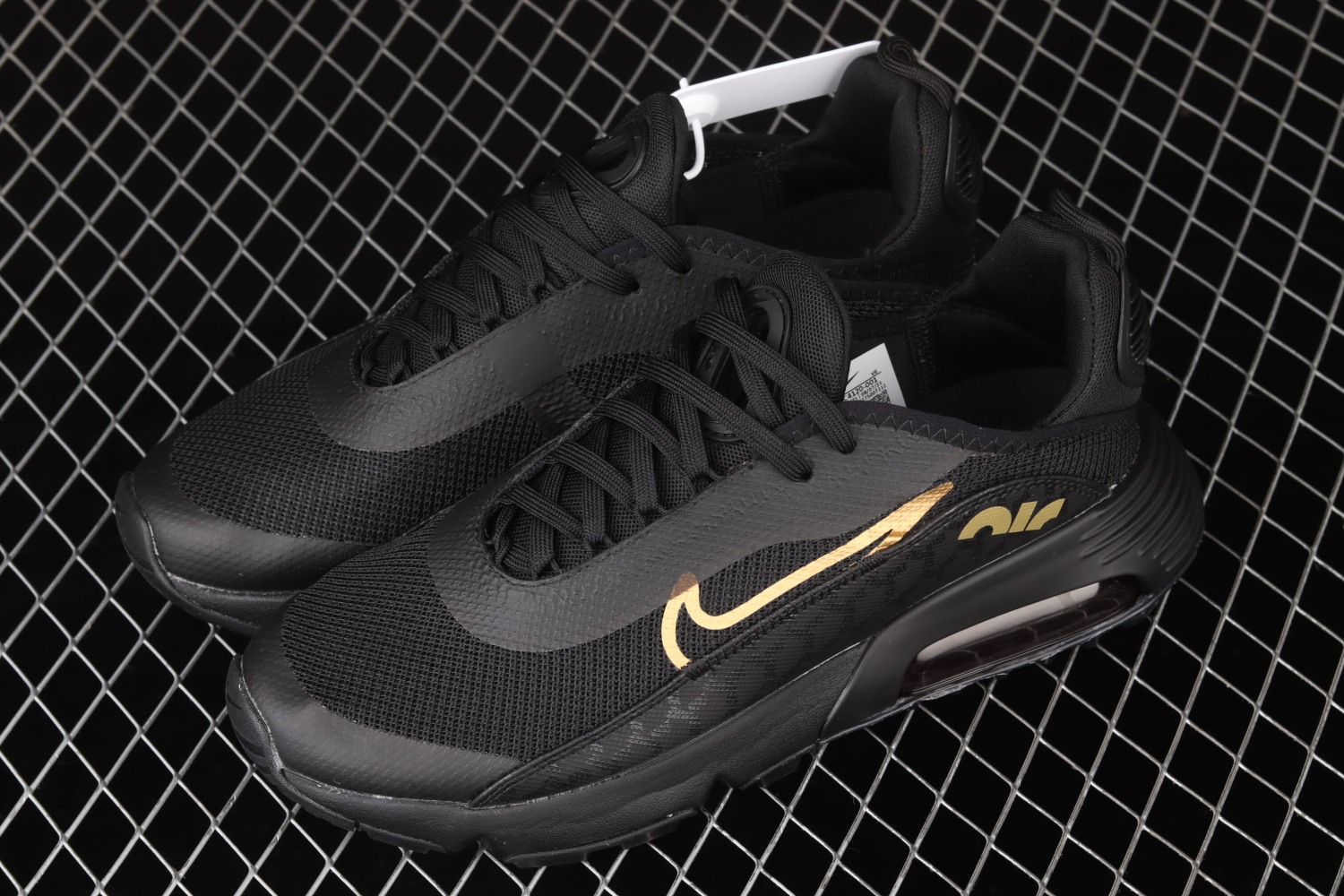 Air Max 2090 