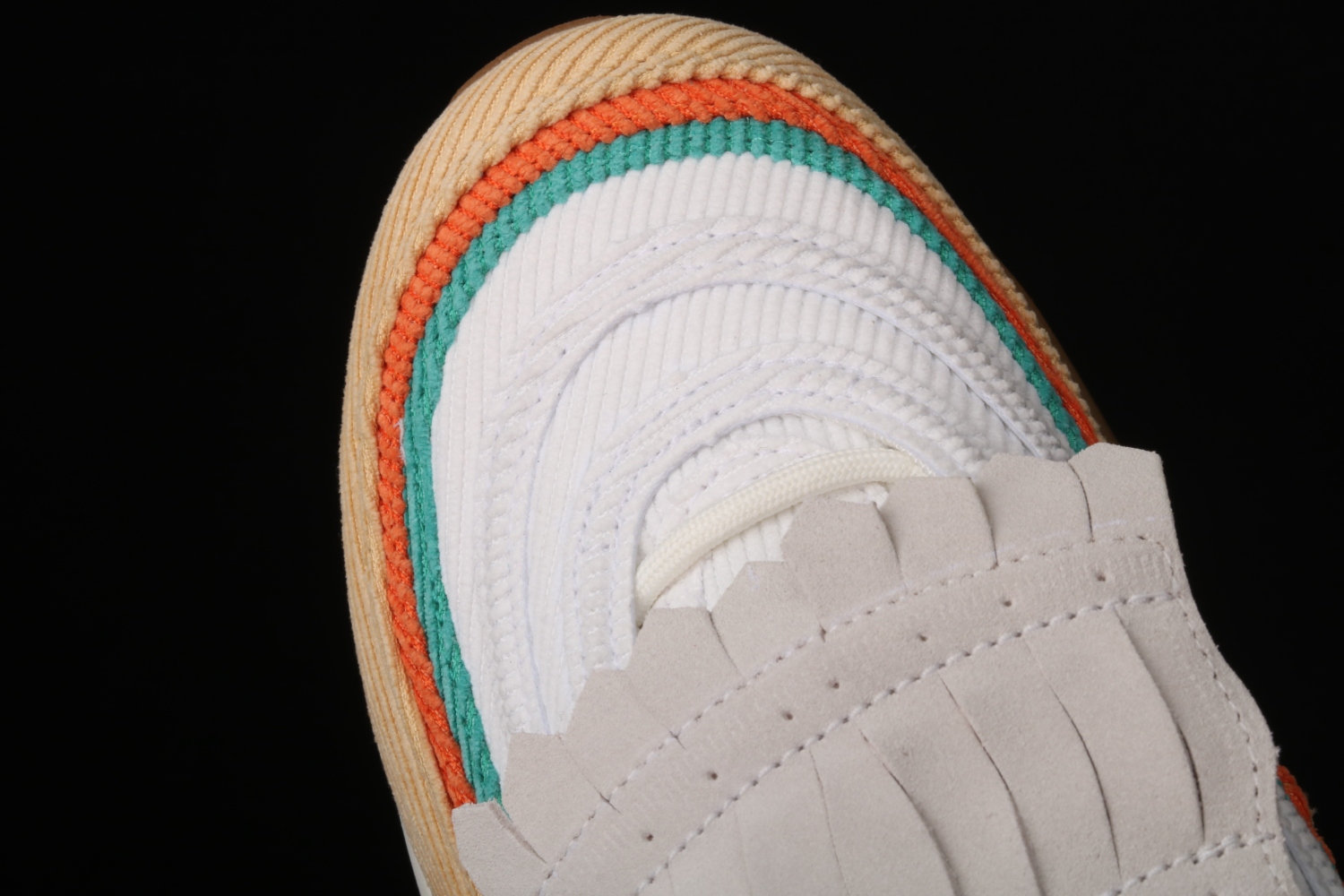Nike Air Max 97 Golf NRG Celestial Gold  CJ0563-200