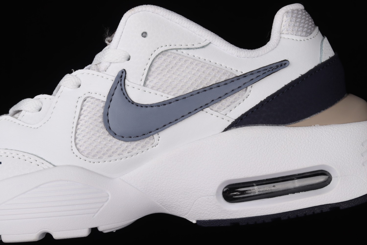 NK AIR MAX FUSION   CJ1670-105