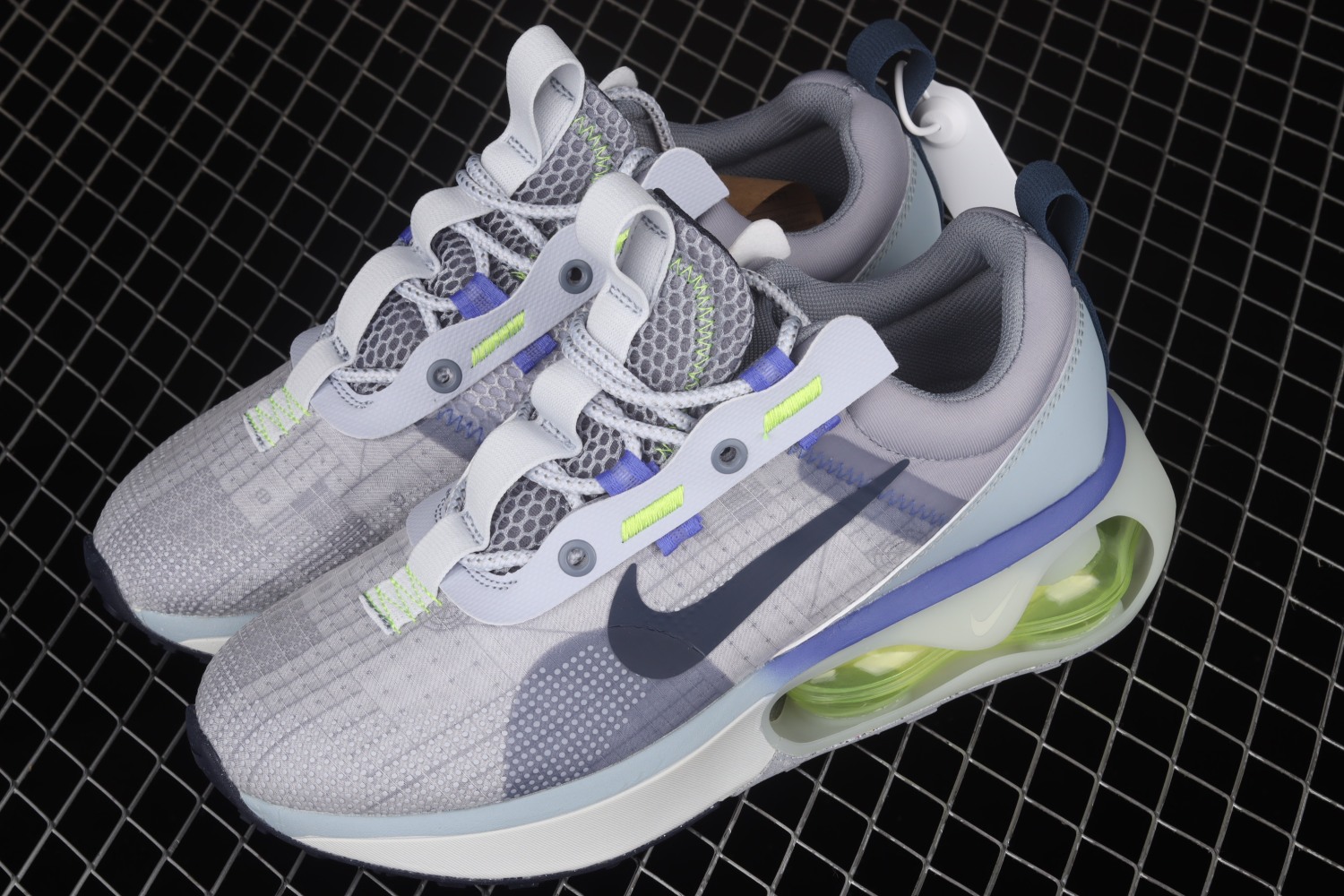 Air Max 2021 
