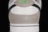 Nike SB Dunk Low Chlorophyll BQ6817-011