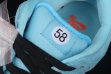 Nike SB Dunk Low Club 58 Gulf BQ6817-401