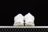 2021 Nike Air Max 97 Golf NRG White Girl’s Shoes CK4437-101