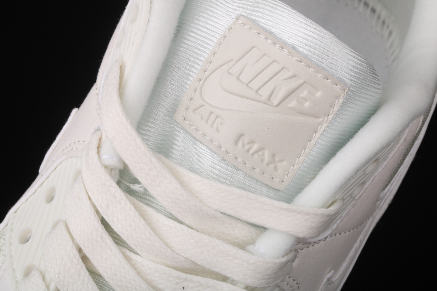 Nike Air Max 90 Recraft Sail CT2007-100