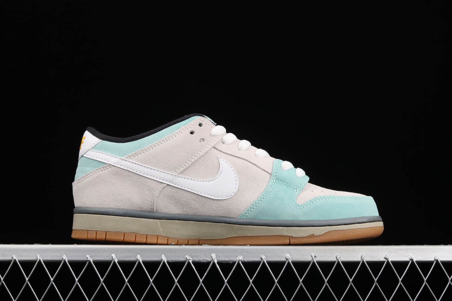 Nike Dunk SB Low Gulf of Mexico 304292-410