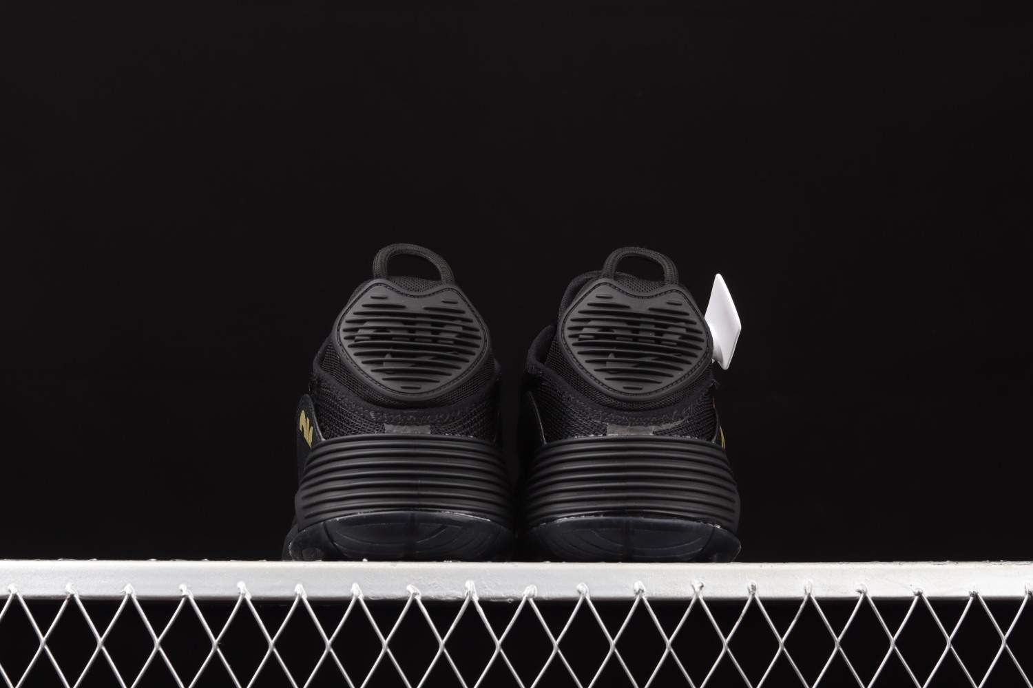 Air Max 2090 