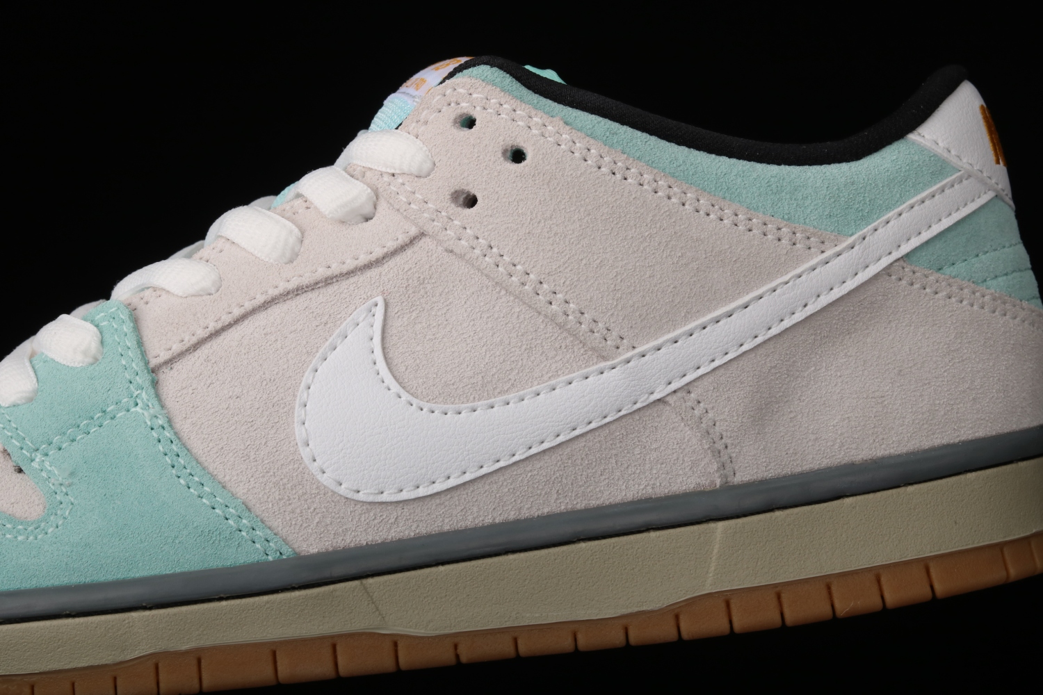 Nike Dunk SB Low Gulf of Mexico 304292-410