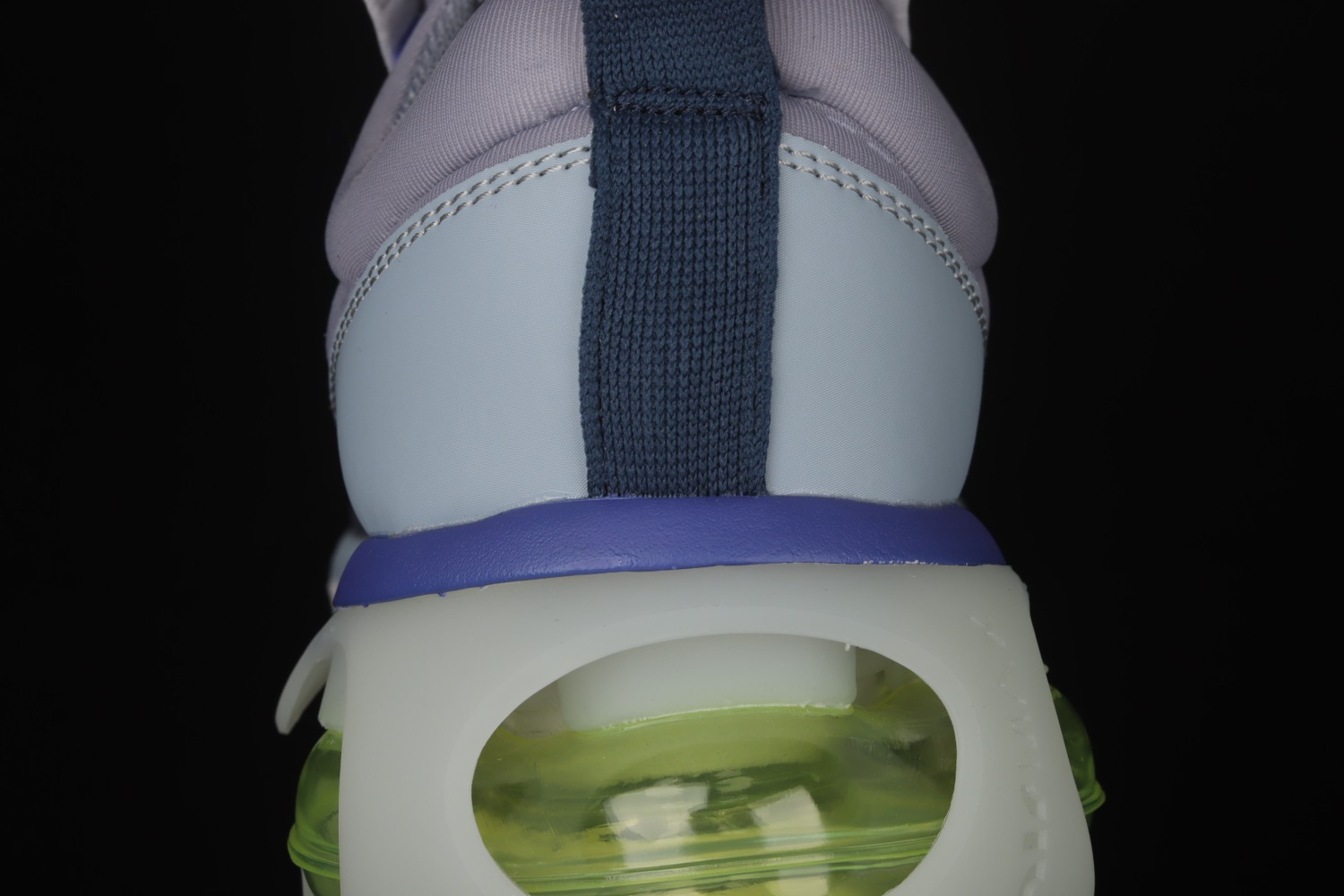 Air Max 2021 
