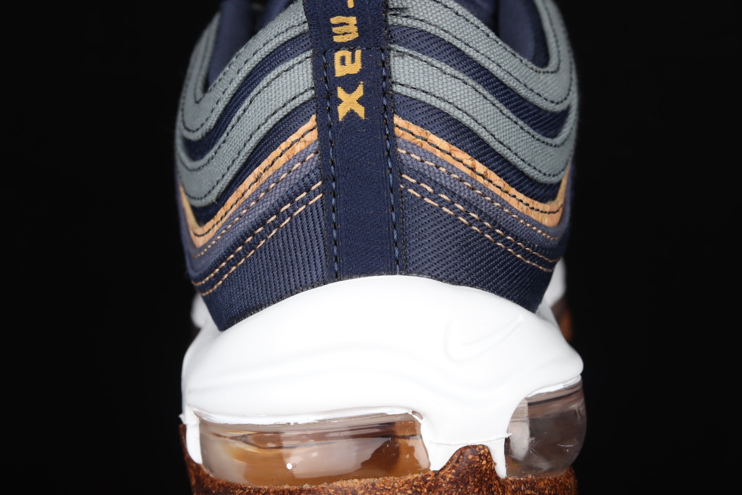 Nike Air Max 97 Cork DC3986-300