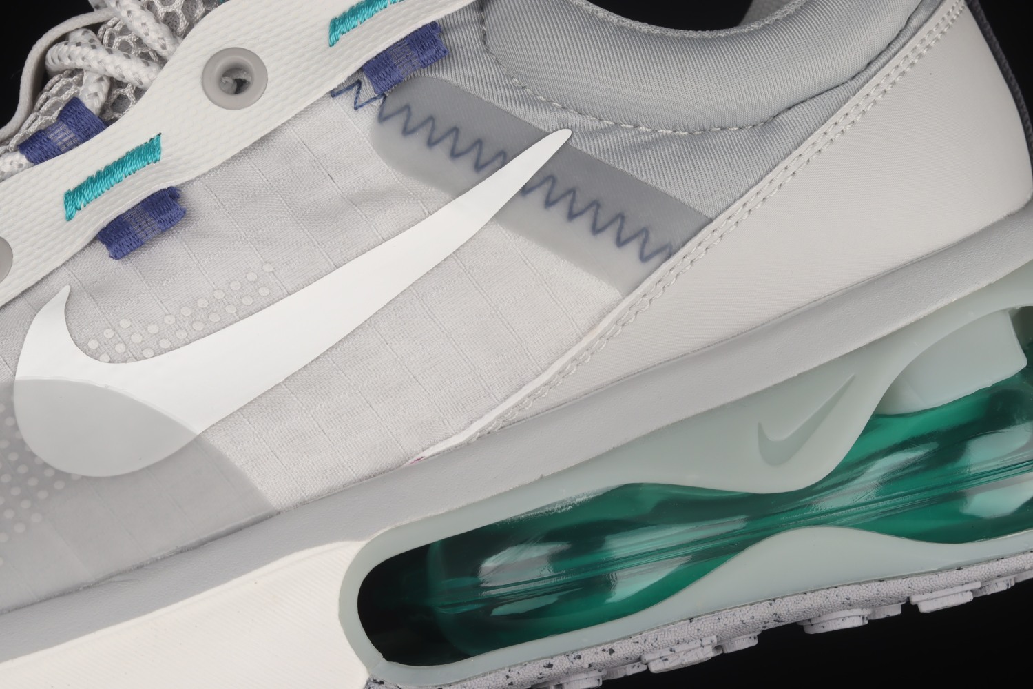 NIKE AIR MAX 2021 DA1925-003
