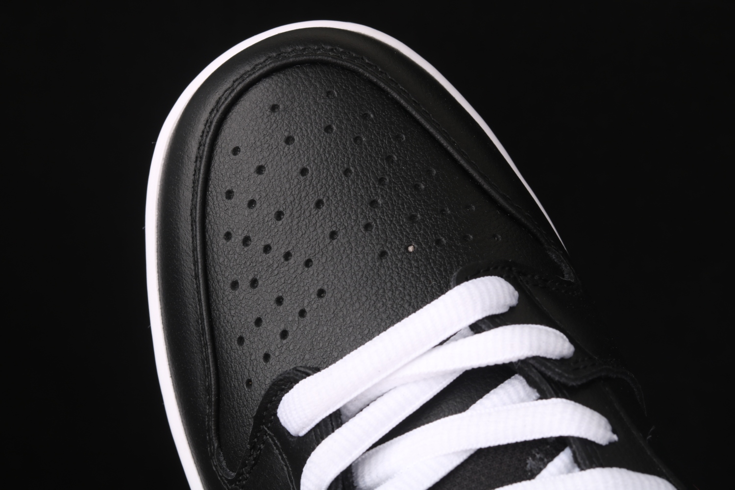 Nike Dunk SB Low Shrimp 313170-060