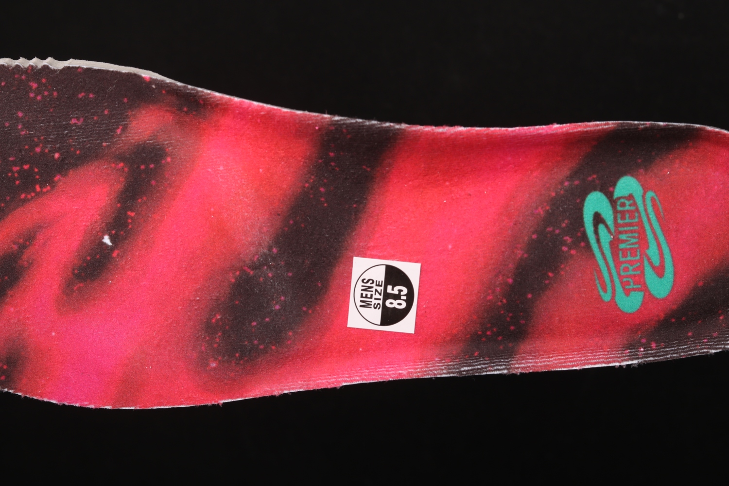 Nike Dunk SB Low Premier  Northern Lights  724183-063
