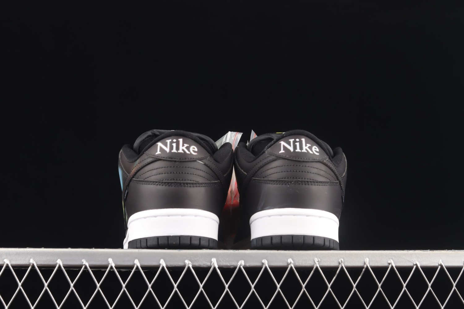 Nike SB Dunk Low Civilist CZ5123-001