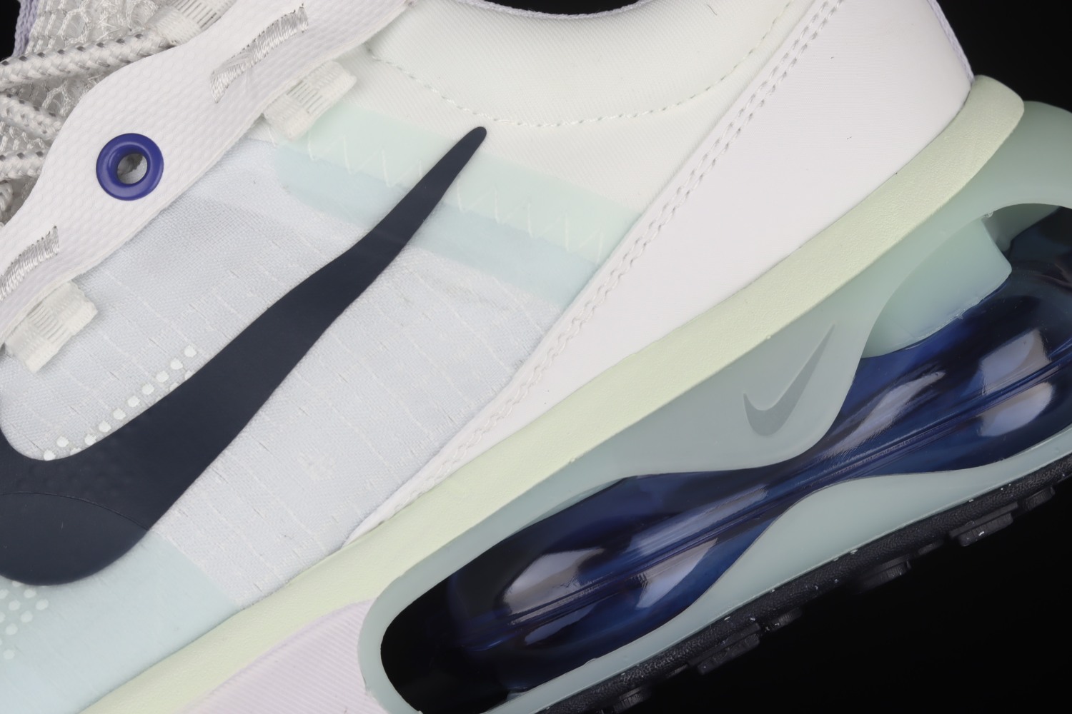 NIKE AIR MAX 2021 DA1923-100