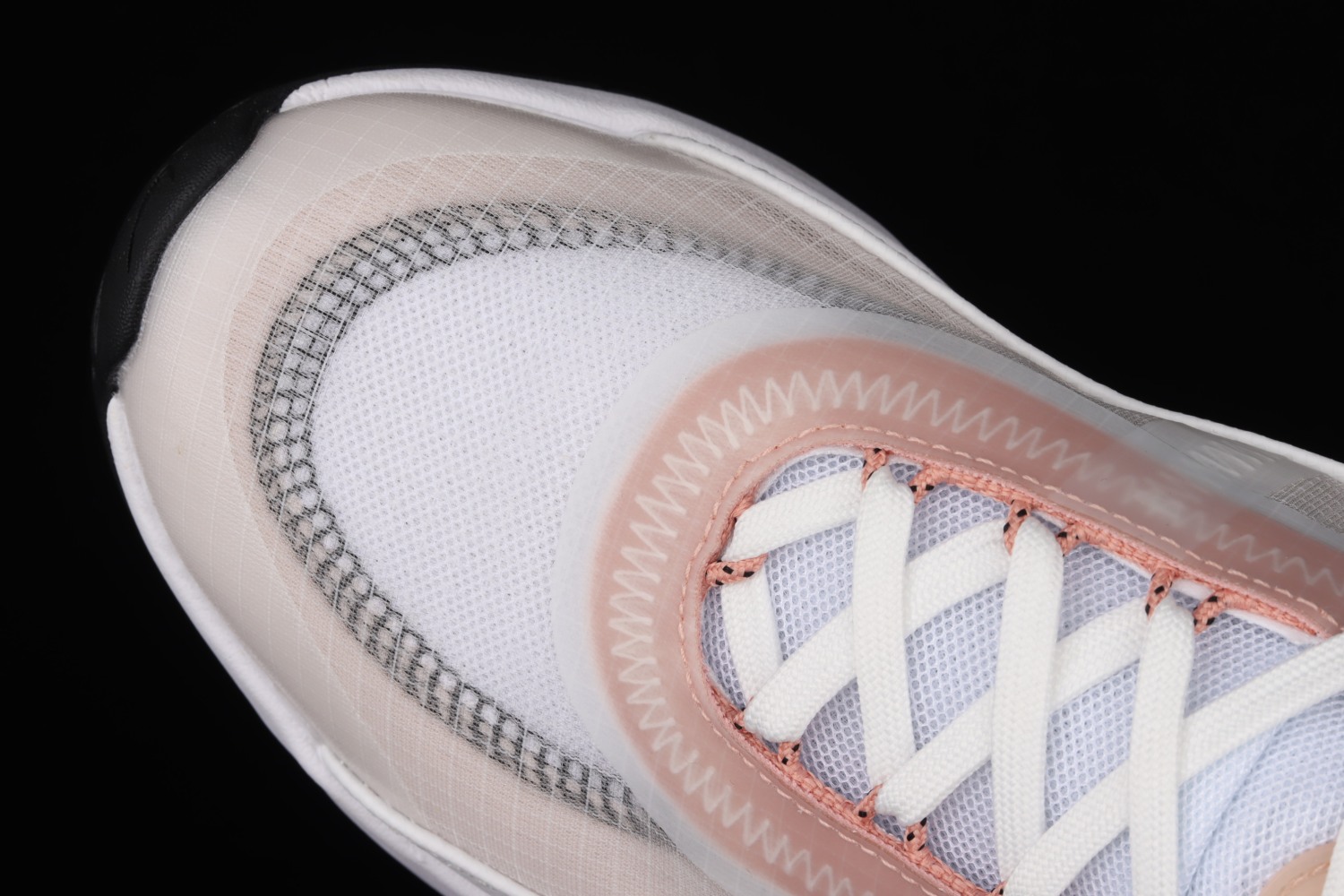 Air Max 2090 “Champagne” CV8727-100