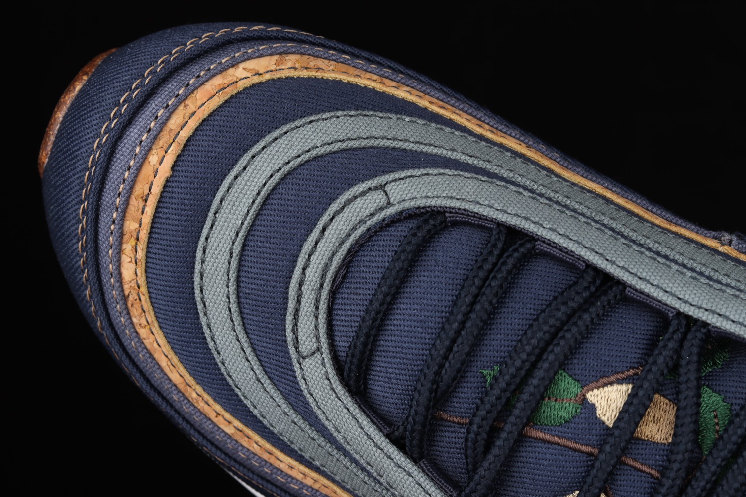 Nike Air Max 97 Cork DC3986-300