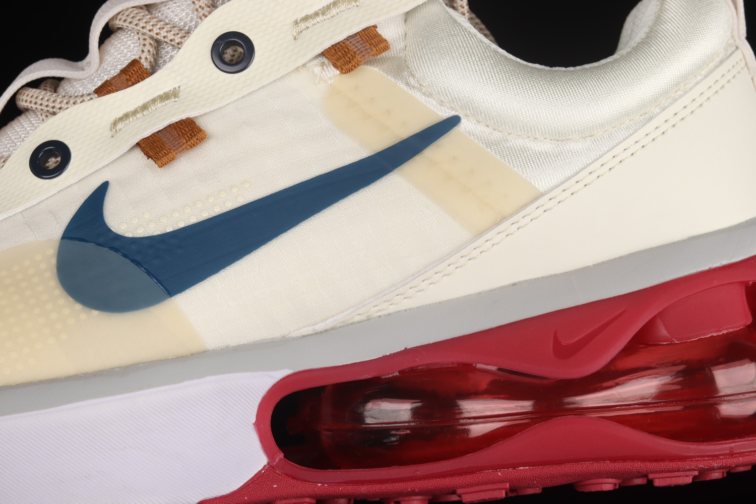 Air Max 2021 Phantom / Thunder Blue / Archaeo Pink DC9478-001