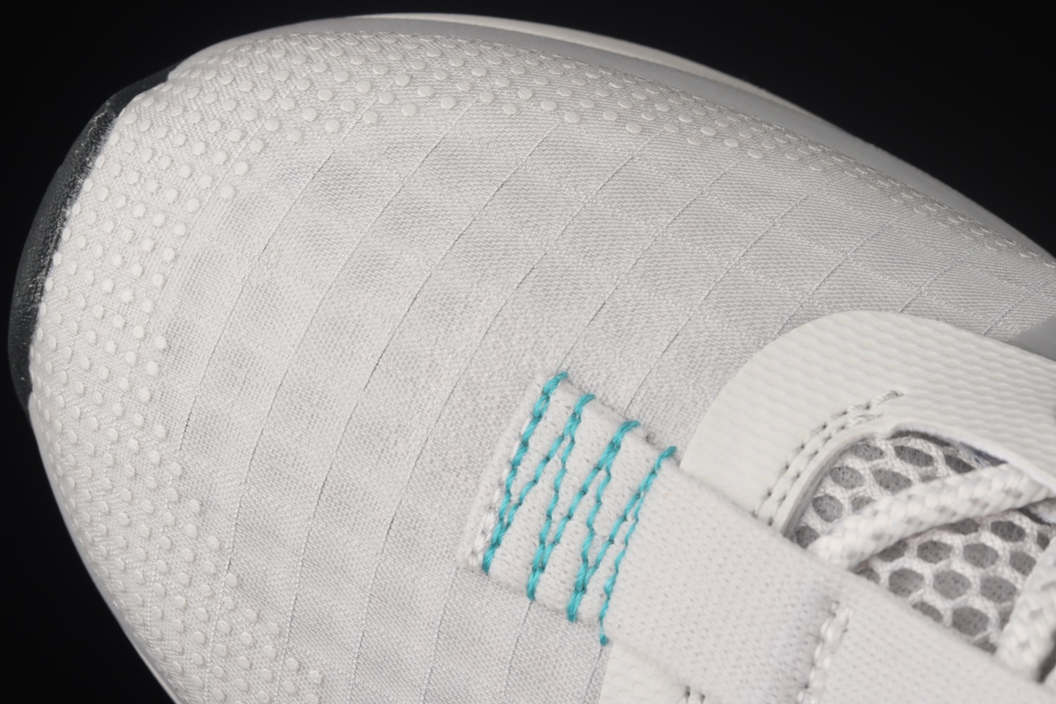 NIKE AIR MAX 2021 DA1925-003