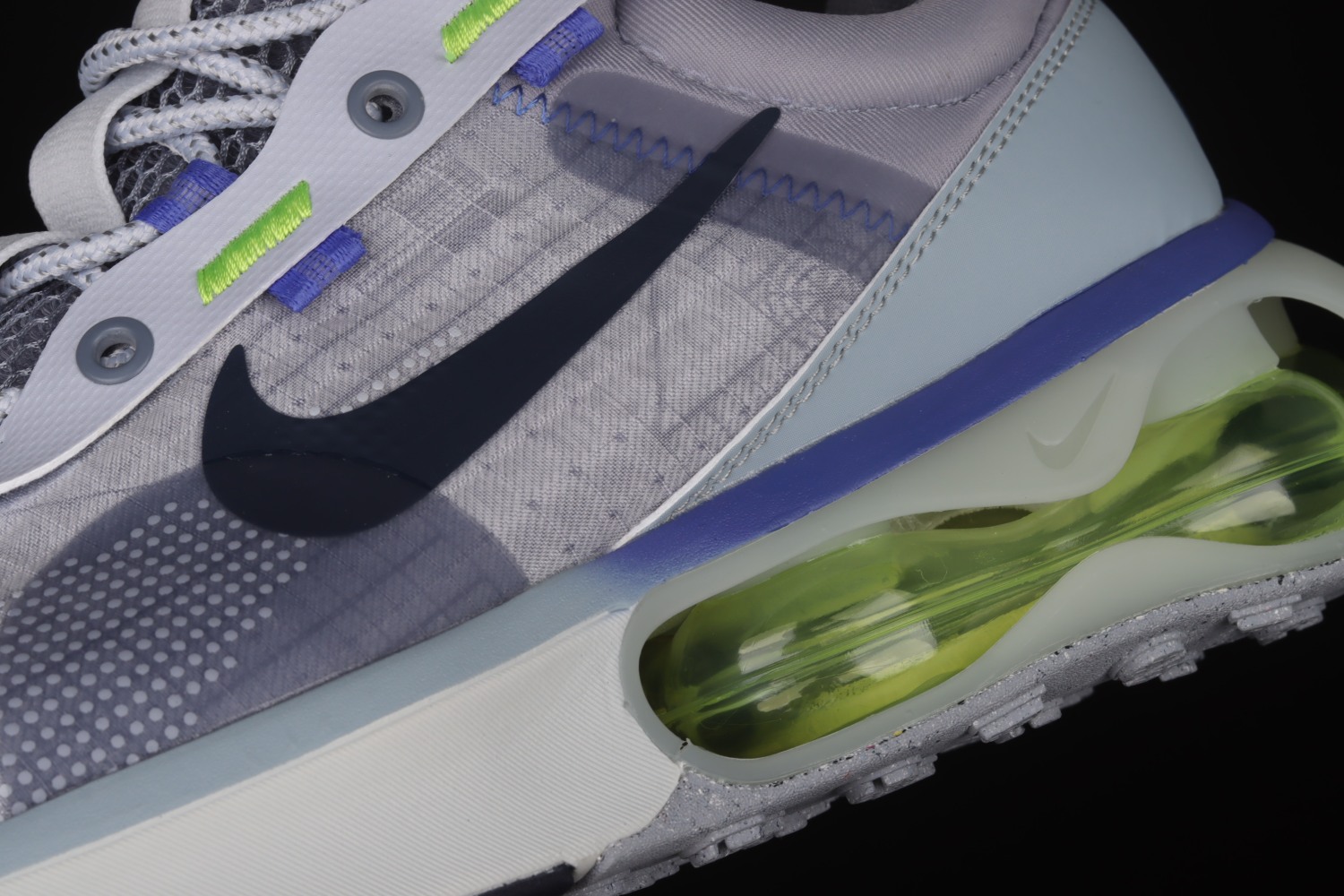 Air Max 2021 