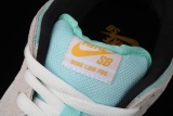 Nike Dunk SB Low Gulf of Mexico 304292-410