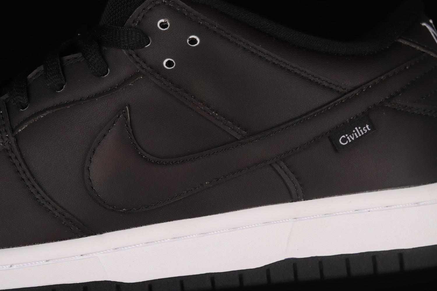 Nike SB Dunk Low Civilist CZ5123-001