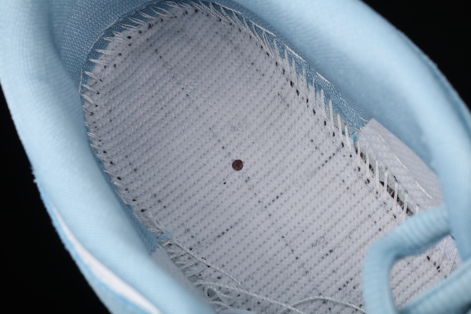 Nike SB Dunk Low 854866-009