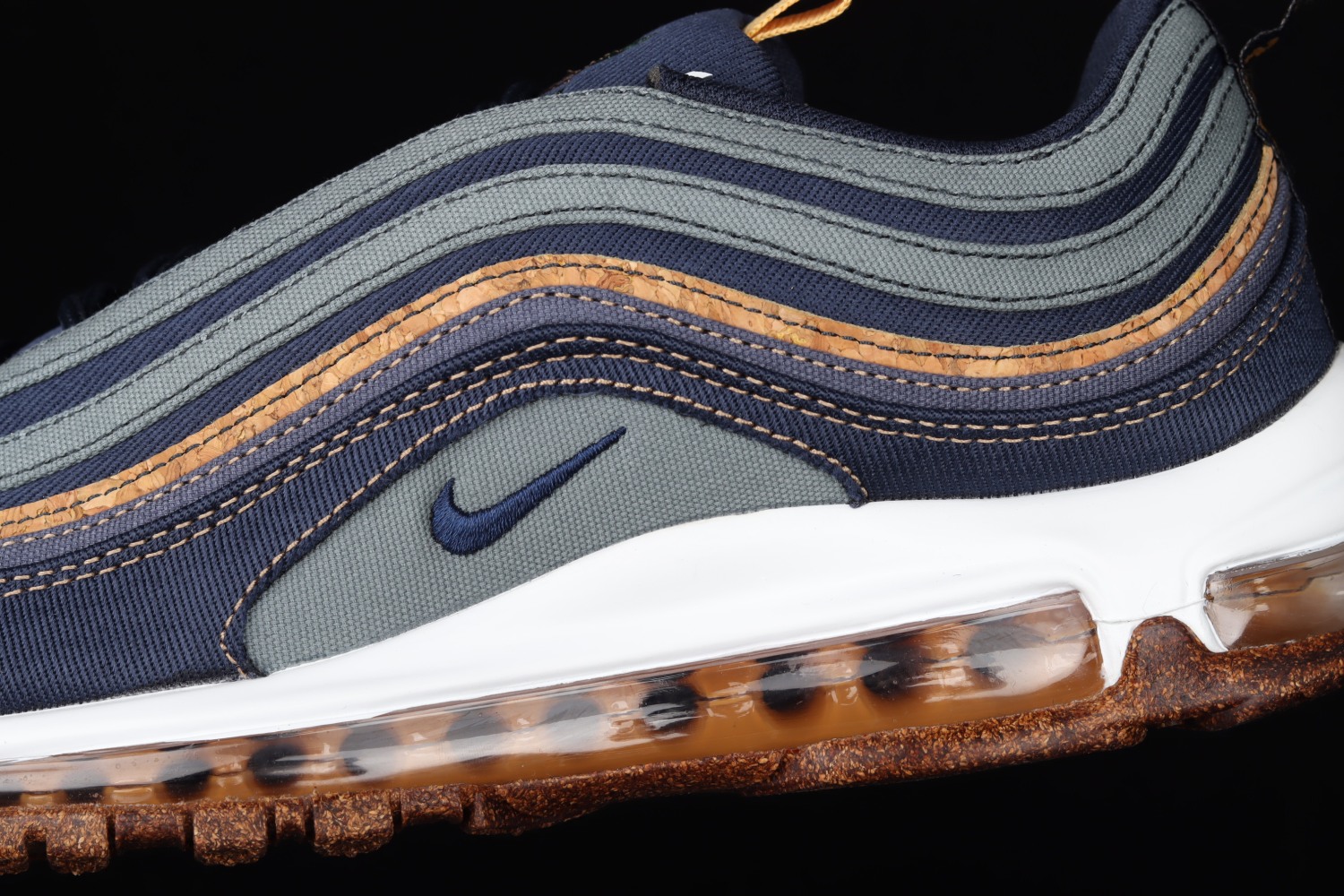 Nike Air Max 97 Cork DC3986-300