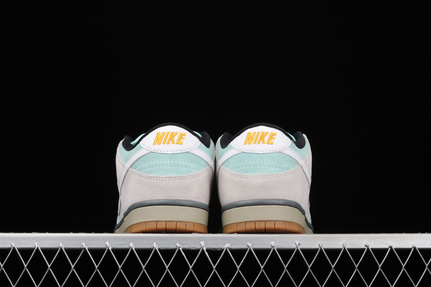 Nike Dunk SB Low Gulf of Mexico 304292-410