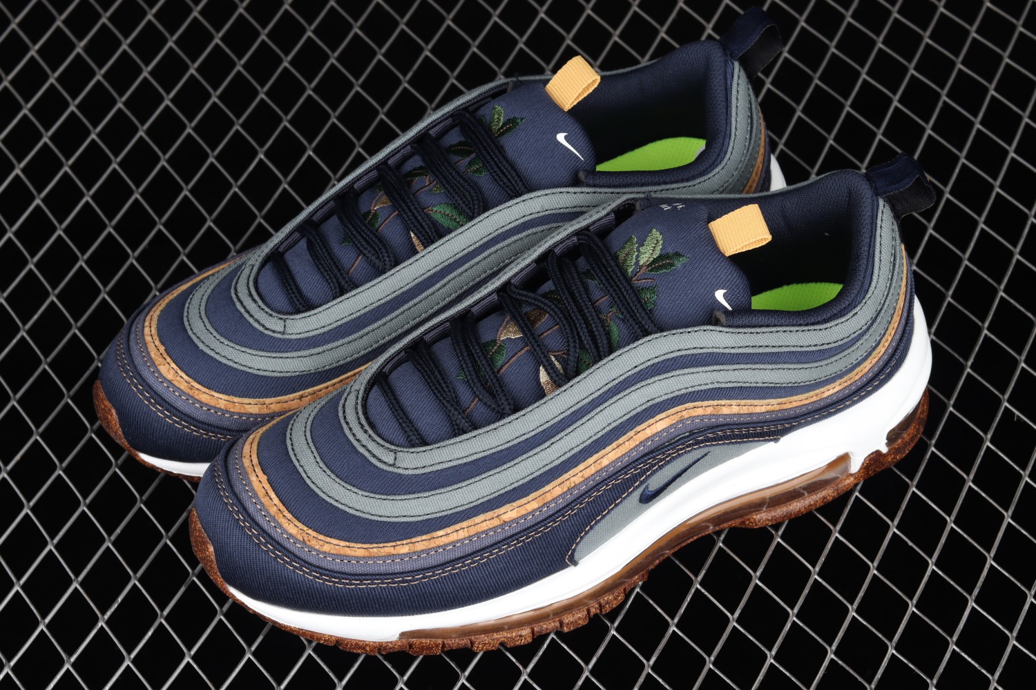 Nike Air Max 97 Cork DC3986-300