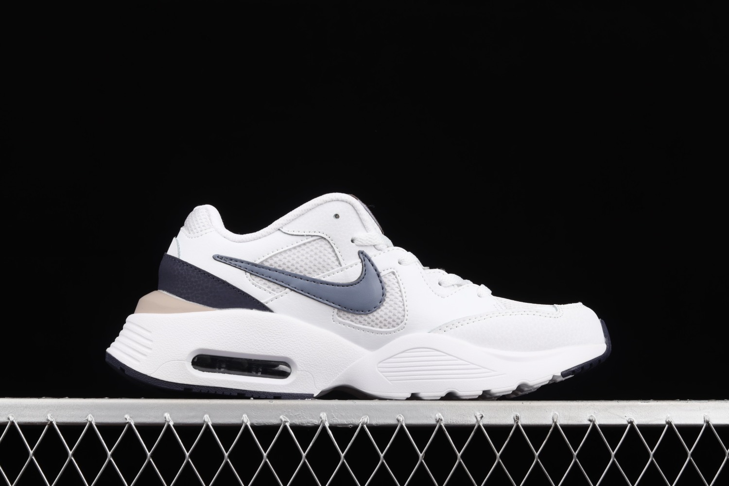 NK AIR MAX FUSION   CJ1670-105