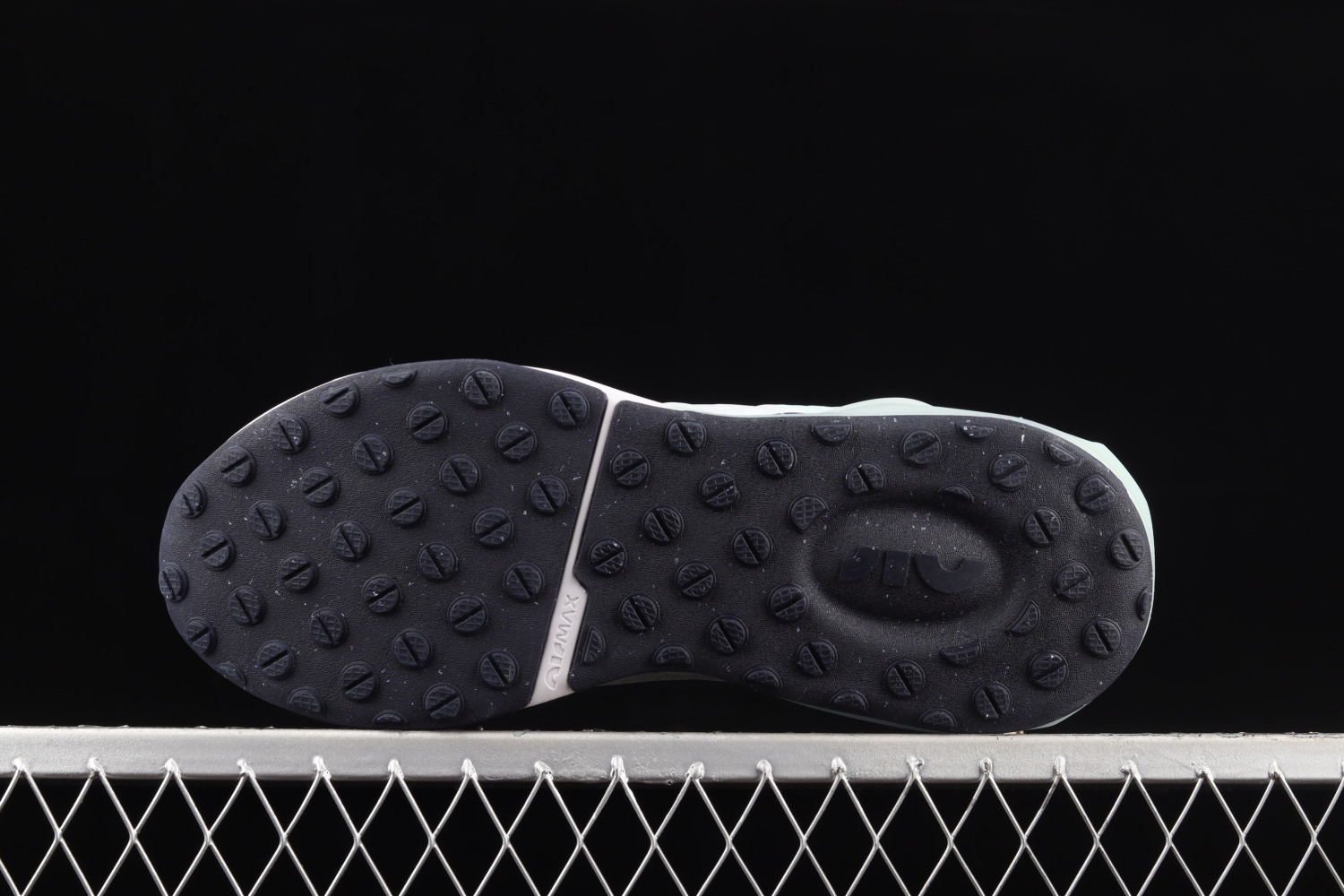 NIKE AIR MAX 2021 DA1923-100