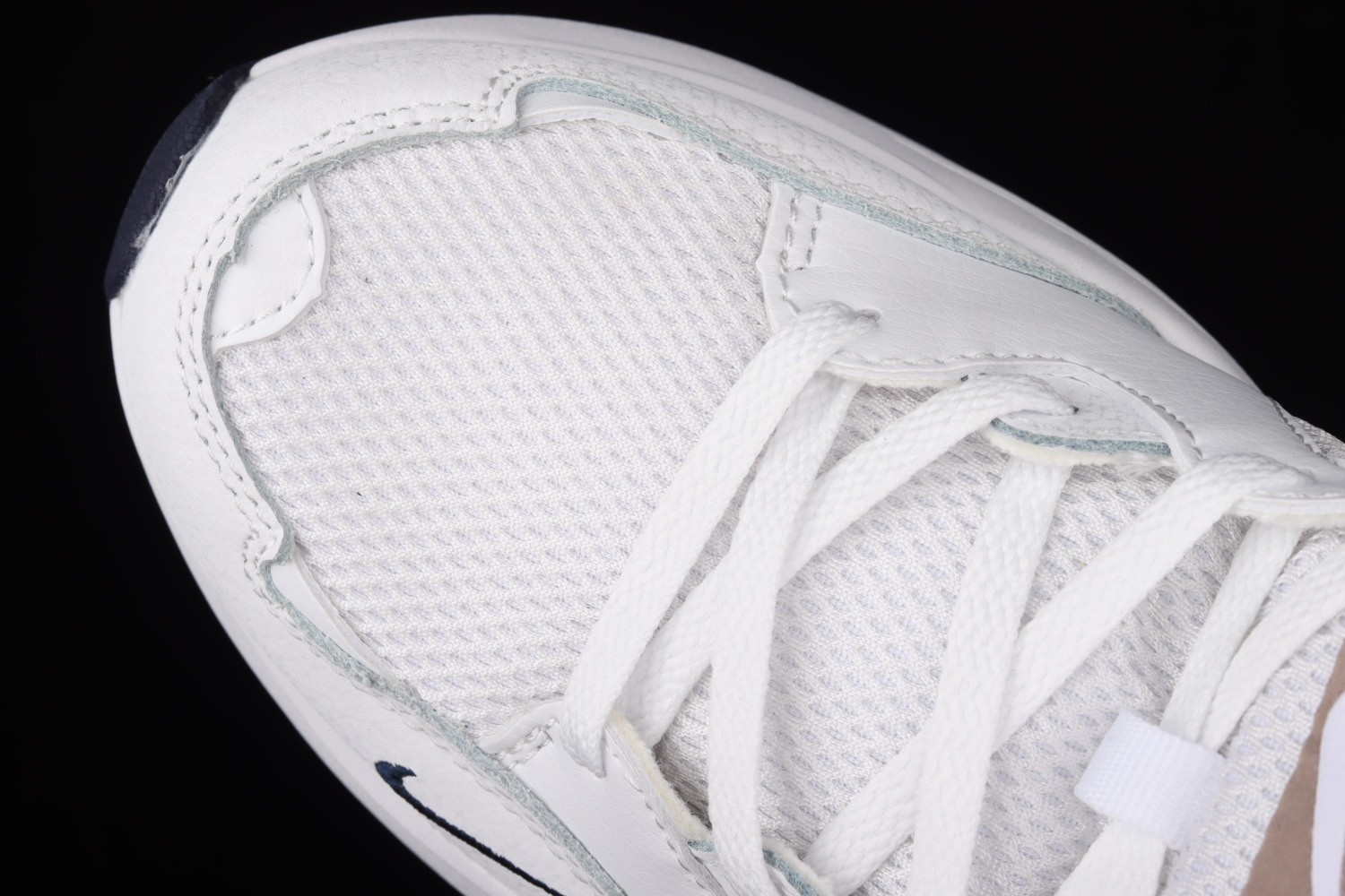 NK AIR MAX FUSION   CJ1670-105