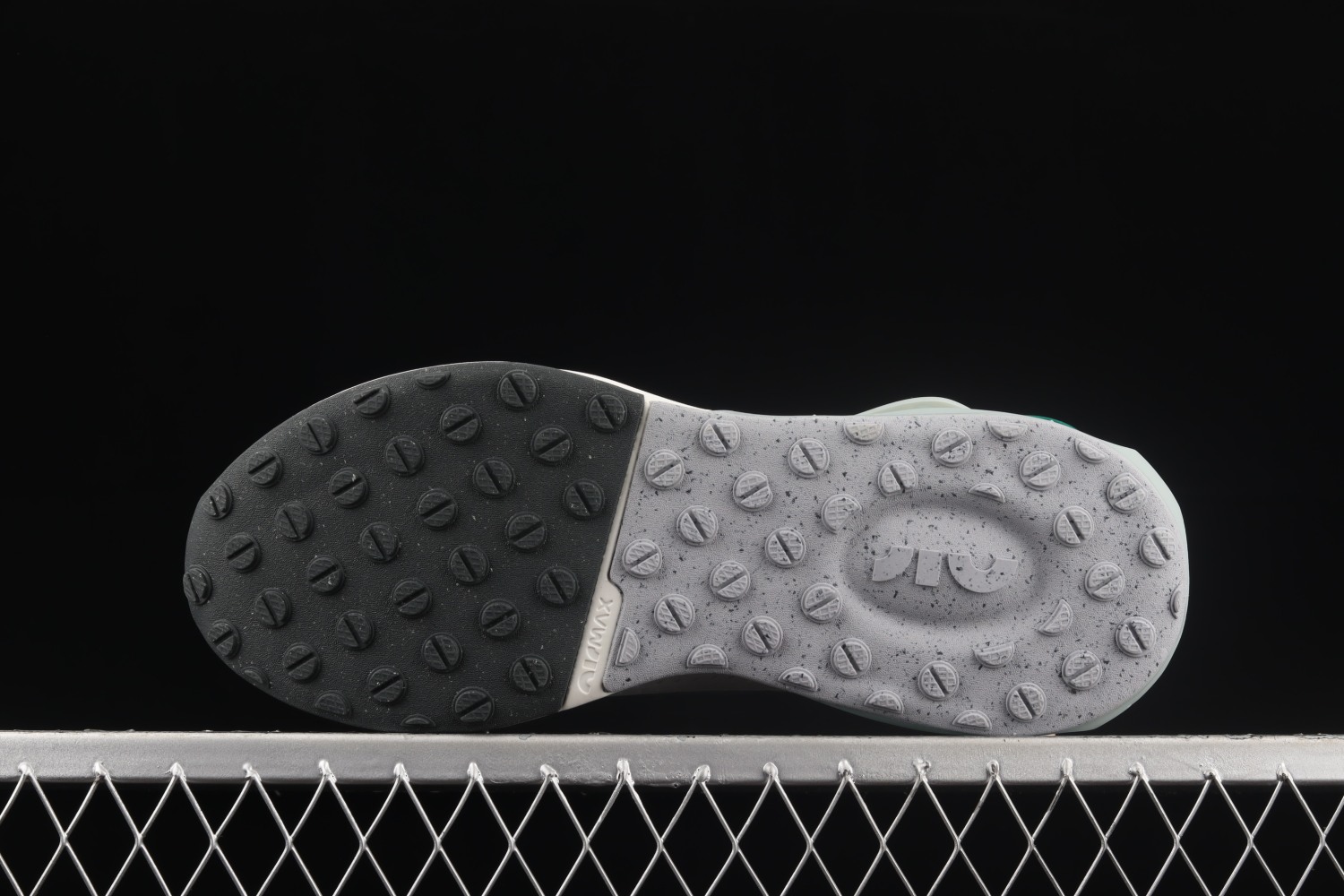 NIKE AIR MAX 2021 DA1925-003
