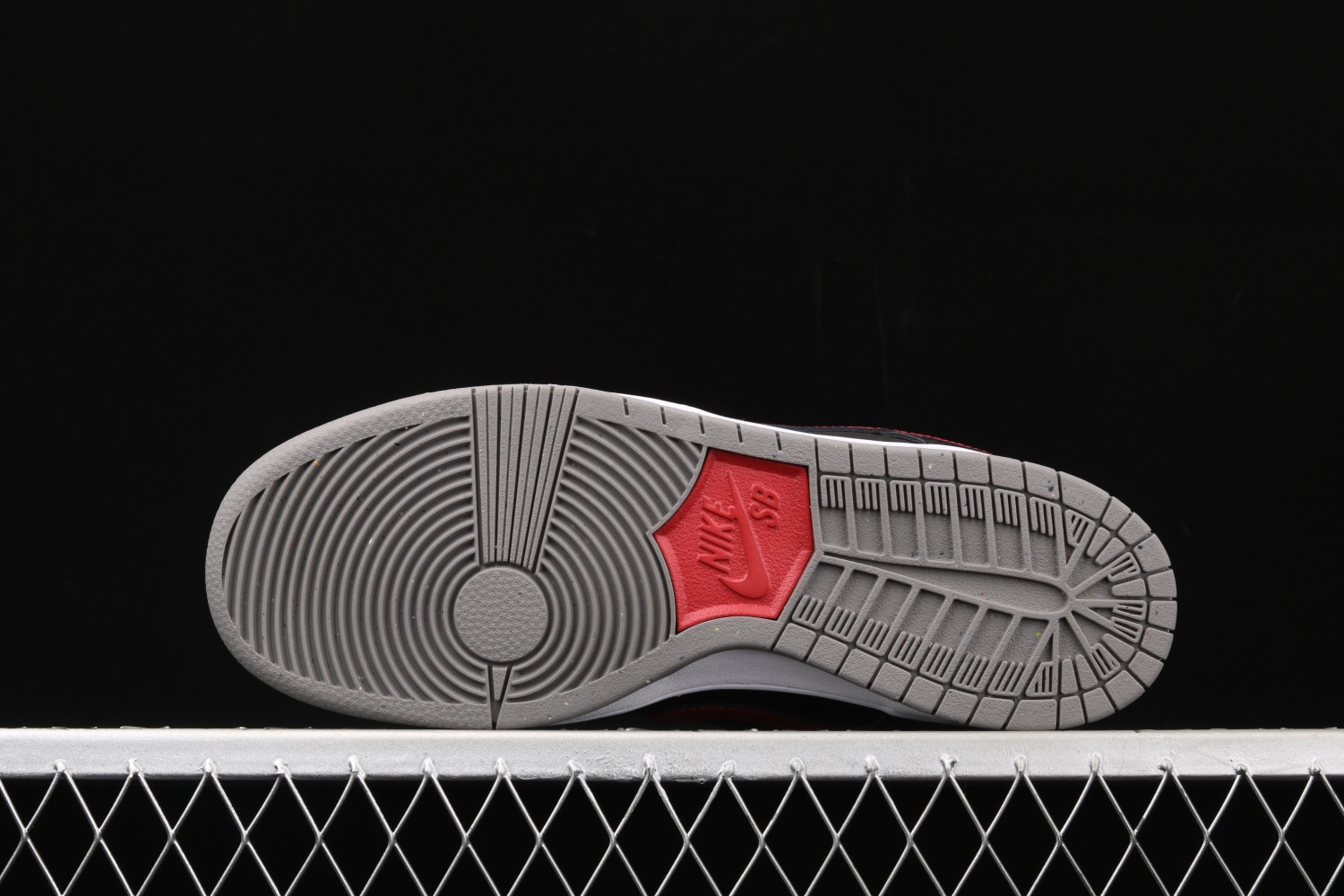 Nike Dunk SB Low Shrimp 313170-060