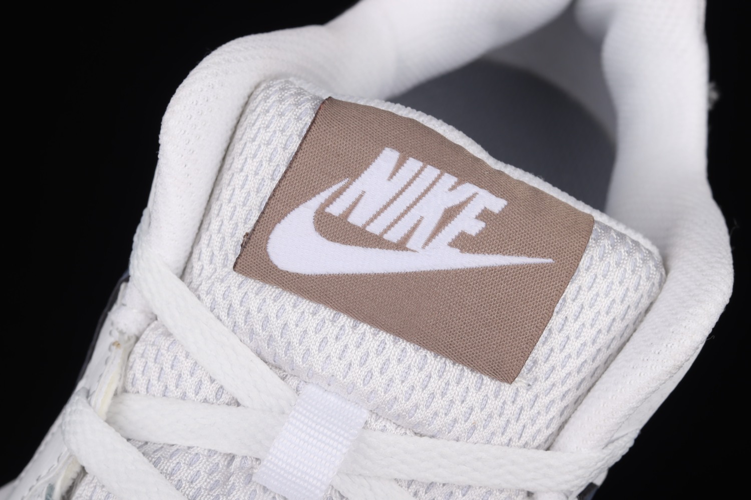 NK AIR MAX FUSION   CJ1670-105