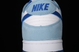 Nike SB Dunk Low 854866-009