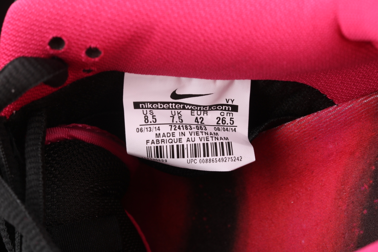Nike Dunk SB Low Premier  Northern Lights  724183-063