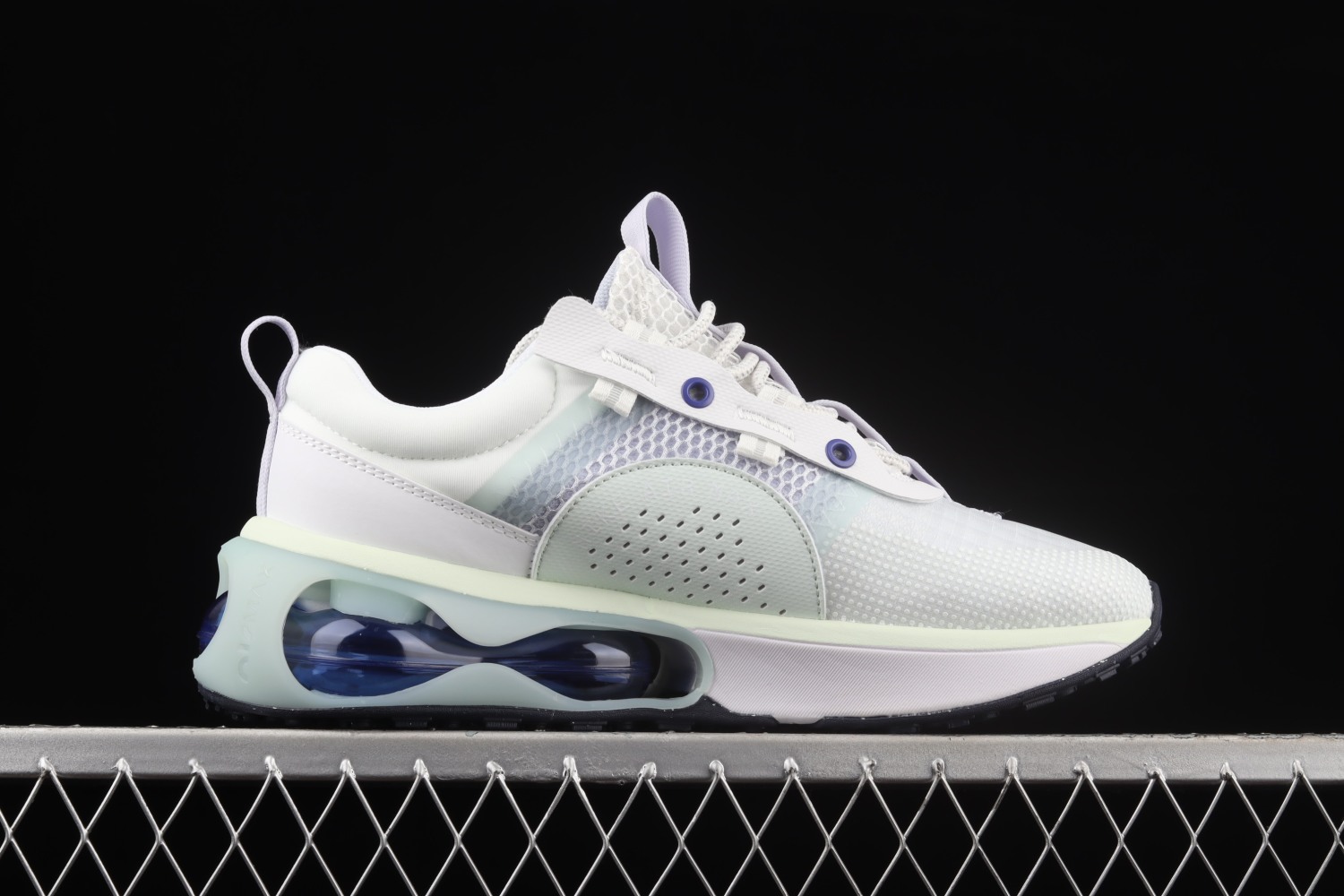 NIKE AIR MAX 2021 DA1923-100