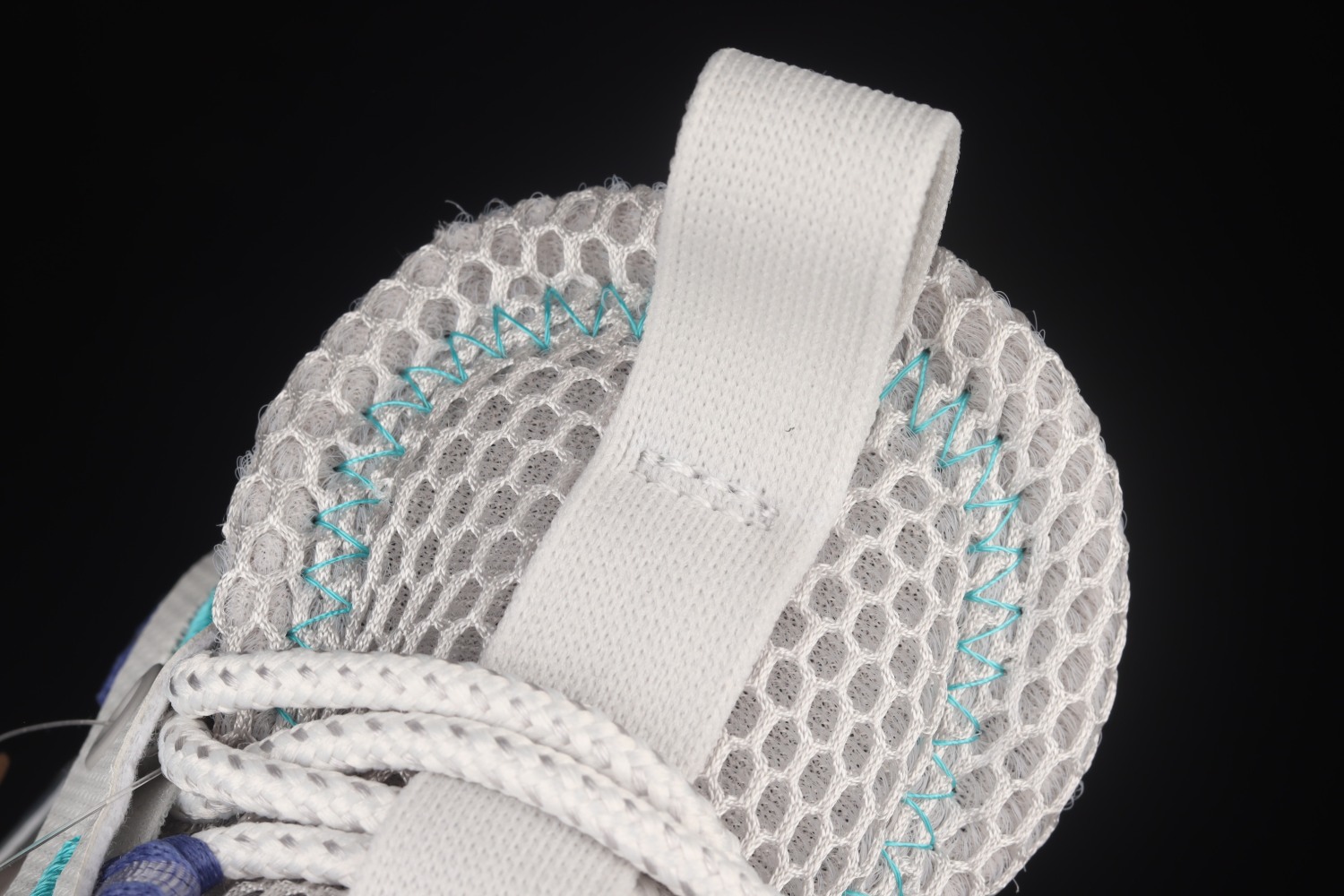 NIKE AIR MAX 2021 DA1925-003