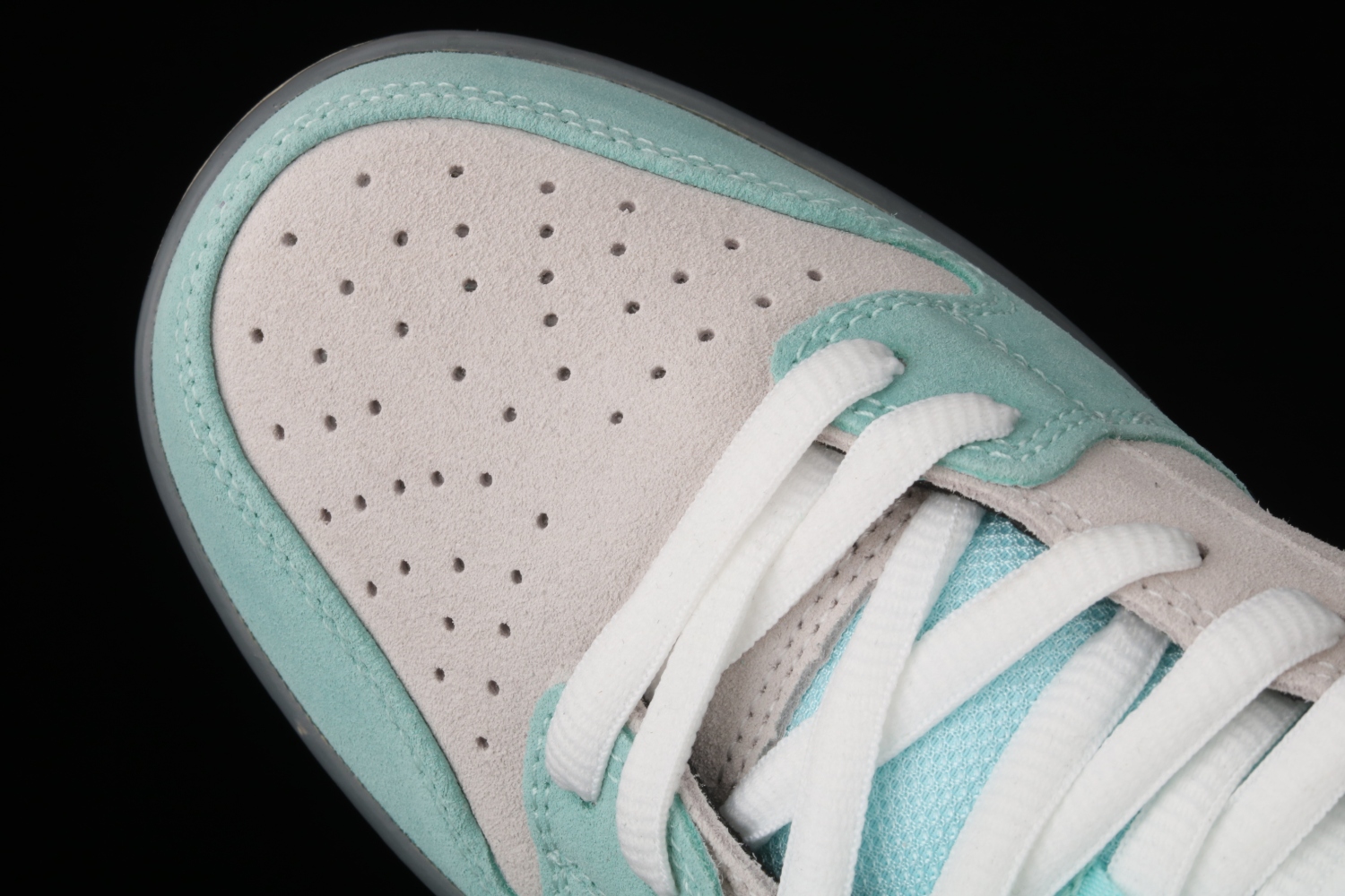 Nike Dunk SB Low Gulf of Mexico 304292-410