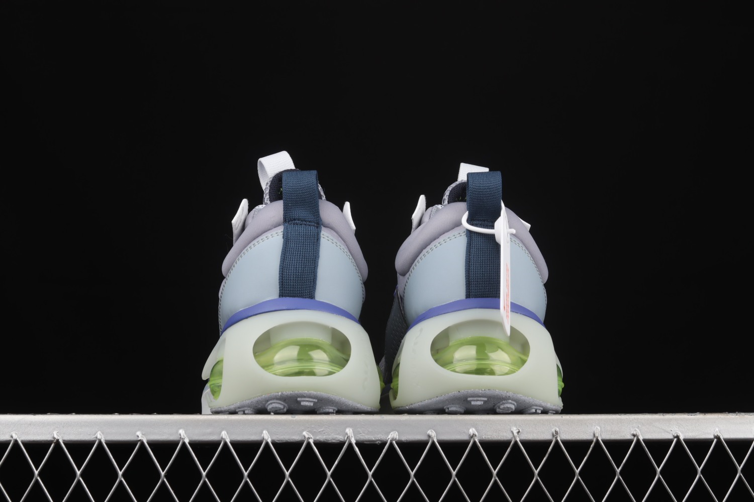 Air Max 2021 