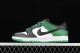 Nike SB Dunk Low Classic Green BQ6817-302