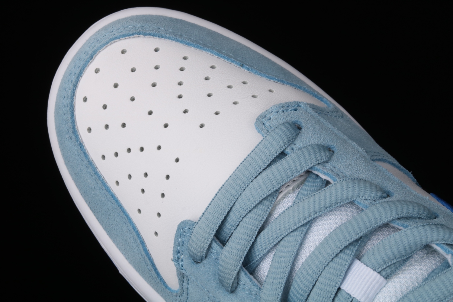 Nike SB Dunk Low 854866-009