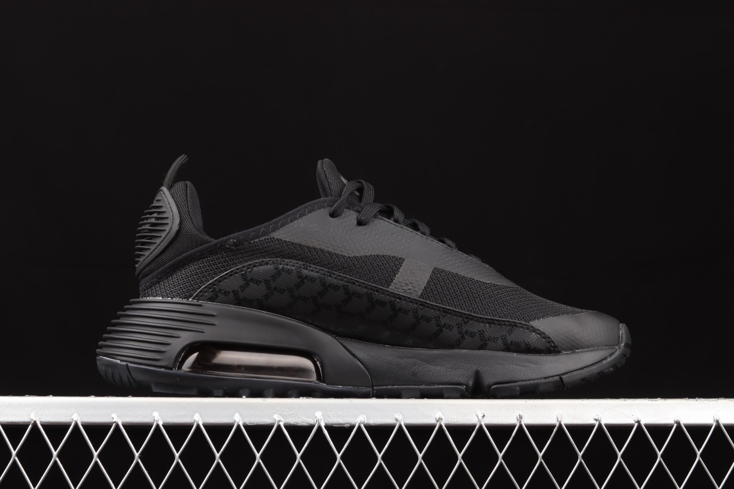 Air Max 2090 