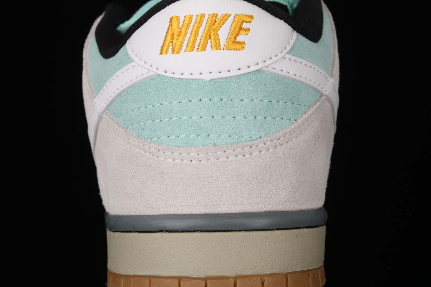 Nike Dunk SB Low Gulf of Mexico 304292-410