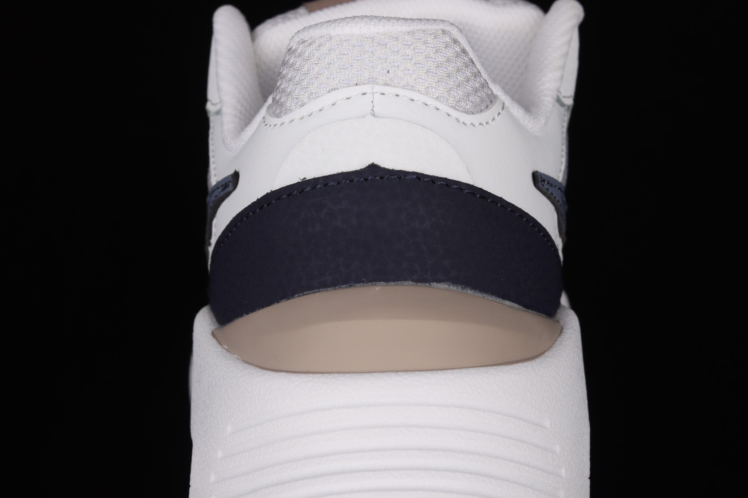 NK AIR MAX FUSION   CJ1670-105